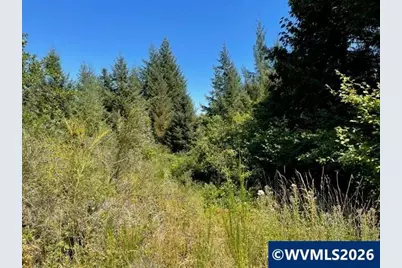 0 Oakdale Rd, Dallas, OR 97338 - Photo 13