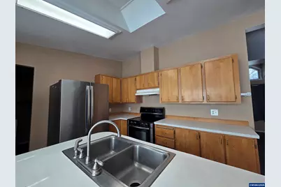 905 Mountain View Dr, Sweet Home, OR 97386 - Photo 7