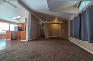 905 Mountain View Dr, Sweet Home, OR 97386 - Photo 15