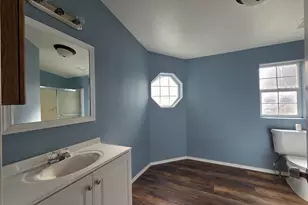 905 Mountain View Dr, Sweet Home, OR 97386 - Photo 19