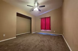 905 Mountain View Dr, Sweet Home, OR 97386 - Photo 17