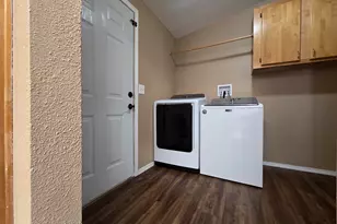 905 Mountain View Dr, Sweet Home, OR 97386 - Photo 9