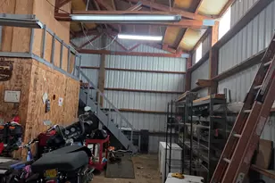 905 Mountain View Dr, Sweet Home, OR 97386 - Photo 23