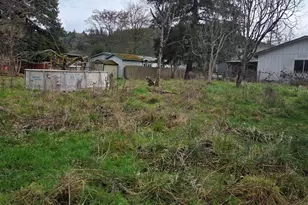 905 Mountain View Dr, Sweet Home, OR 97386 - Photo 27