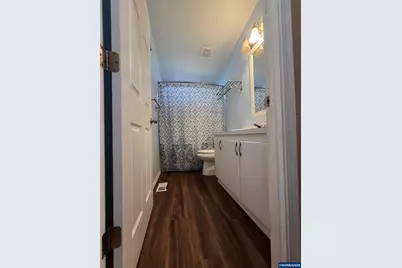 905 Mountain View Dr, Sweet Home, OR 97386 - Photo 21