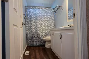 905 Mountain View Dr, Sweet Home, OR 97386 - Photo 21