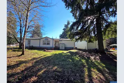 905 Mountain View Dr, Sweet Home, OR 97386 - Photo 3