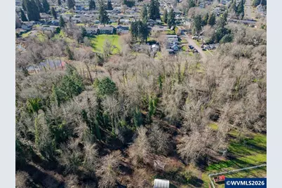 Tax Id 525190 Bonneville Av NE, Keizer, OR 97303 - Photo 15