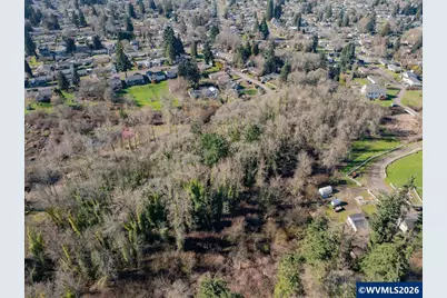 Tax Id 525190 Bonneville Av NE, Keizer, OR 97303 - Photo 9