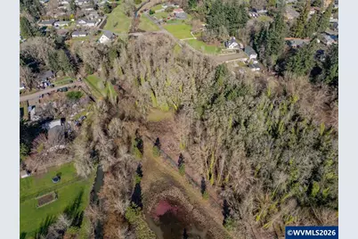 Tax Id 525190 Bonneville Av NE, Keizer, OR 97303 - Photo 17