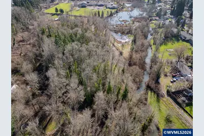 Tax Id 525190 Bonneville Av NE, Keizer, OR 97303 - Photo 11