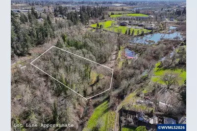 Tax Id 525190 Bonneville Av NE, Keizer, OR 97303 - Photo 5