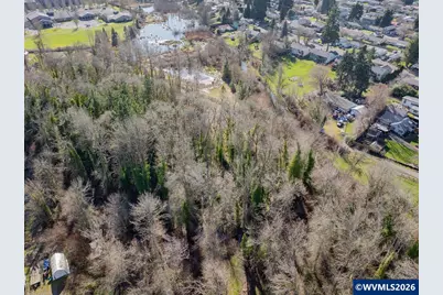 Tax Id 525190 Bonneville Av NE, Keizer, OR 97303 - Photo 13