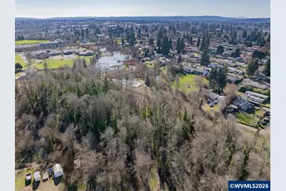 Tax Id 525190 Bonneville Av NE, Keizer, OR 97303 - Photo 7