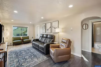 550 Madrona Av S, Salem, OR 97302 - Photo 3