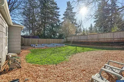 550 Madrona Av S, Salem, OR 97302 - Photo 21