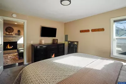 550 Madrona Av S, Salem, OR 97302 - Photo 9