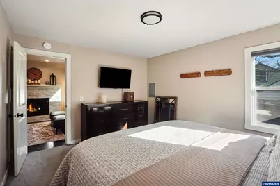 550 Madrona Av S, Salem, OR 97302 - Photo 11