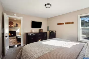 550 Madrona Ave S, Salem, OR 97302 - Photo 11