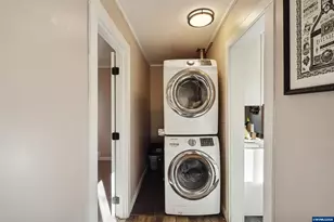 550 Madrona Ave S, Salem, OR 97302 - Photo 17