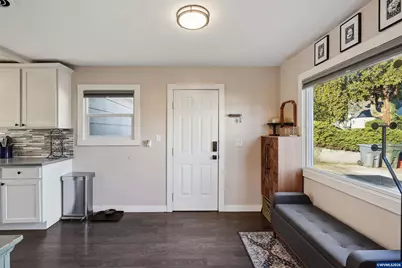 550 Madrona Av S, Salem, OR 97302 - Photo 5