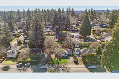 550 Madrona Av S, Salem, OR 97302 - Photo 27