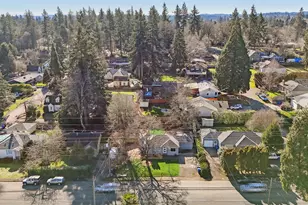 550 Madrona Ave S, Salem, OR 97302 - Photo 27