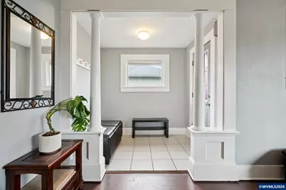 1051 SW Ellis St, Dallas, OR 97338 - Photo 7