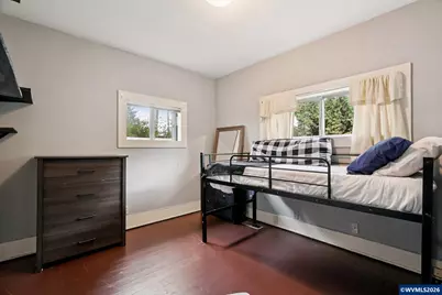 1051 SW Ellis St, Dallas, OR 97338 - Photo 21