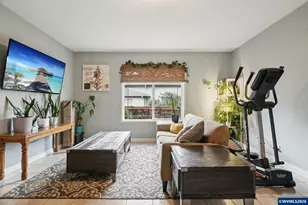 1051 SW Ellis St, Dallas, OR 97338 - Photo 13