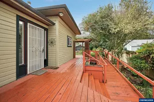1051 SW Ellis St, Dallas, OR 97338 - Photo 35