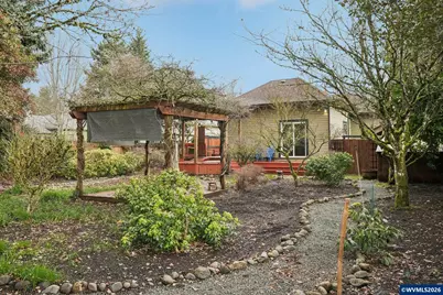 1051 SW Ellis St, Dallas, OR 97338 - Photo 45