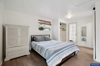 1051 SW Ellis St, Dallas, OR 97338 - Photo 29