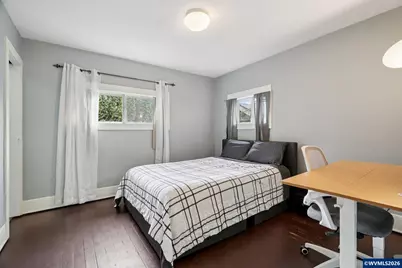 1051 SW Ellis St, Dallas, OR 97338 - Photo 23