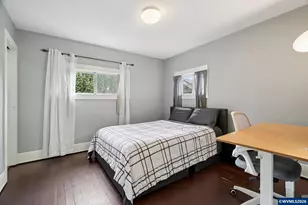 1051 SW Ellis St, Dallas, OR 97338 - Photo 23