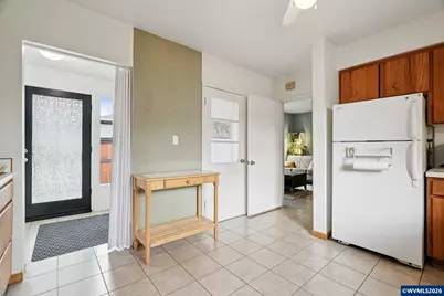 1051 SW Ellis St, Dallas, OR 97338 - Photo 17