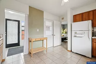 1051 SW Ellis St, Dallas, OR 97338 - Photo 17