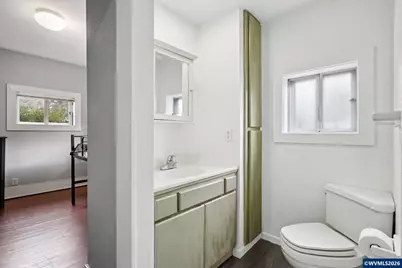 1051 SW Ellis St, Dallas, OR 97338 - Photo 31