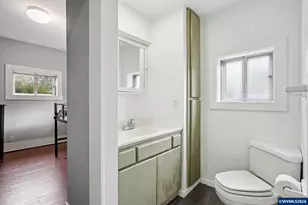 1051 SW Ellis St, Dallas, OR 97338 - Photo 31