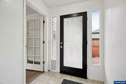 1051 SW Ellis St, Dallas, OR 97338 - Photo 25