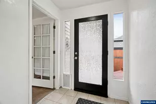 1051 SW Ellis St, Dallas, OR 97338 - Photo 25