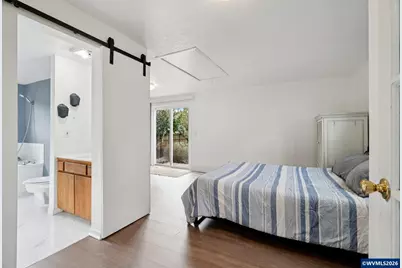 1051 SW Ellis St, Dallas, OR 97338 - Photo 27