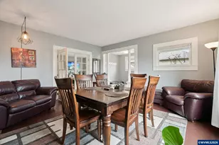 1051 SW Ellis St, Dallas, OR 97338 - Photo 9