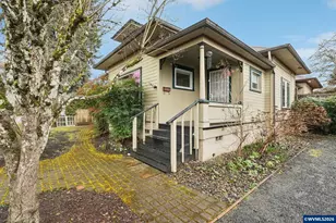 1051 SW Ellis St, Dallas, OR 97338 - Photo 5