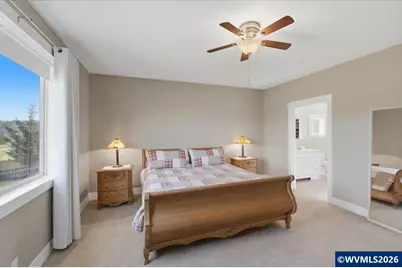 2020 SW Fairview Av, Dallas, OR 97338 - Photo 19