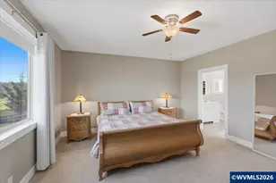 2020 SW Fairview Ave, Dallas, OR 97338 - Photo 19