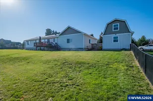 2020 SW Fairview Ave, Dallas, OR 97338 - Photo 33