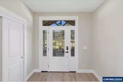 2020 SW Fairview Av, Dallas, OR 97338 - Photo 5