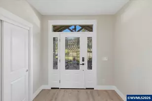 2020 SW Fairview Ave, Dallas, OR 97338 - Photo 5