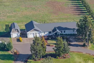 2020 SW Fairview Ave, Dallas, OR 97338 - Photo 39